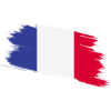 Drapeau Fr