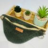 Sac Emmanuelle