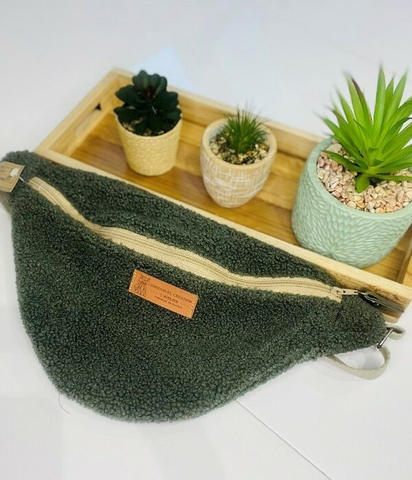 Sac Emmanuelle