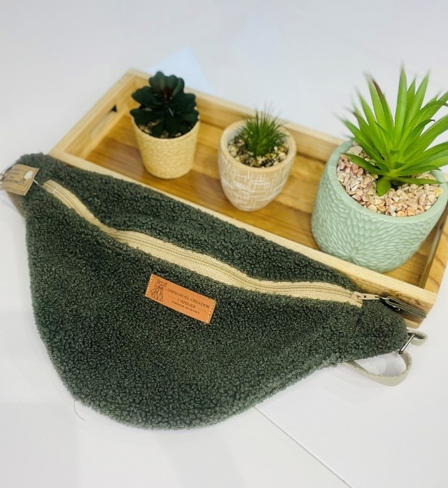 Sac Emmanuelle