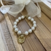 Bracelet Aurelie