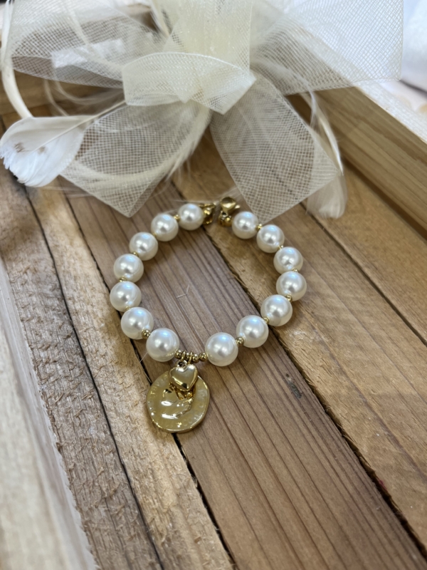 Bracelet Aurelie
