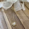 Bracelet Blanche