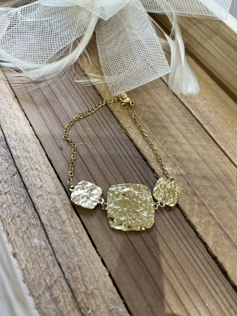 Bracelet Victoire