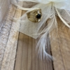 Bague Lyly