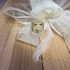 Bague Julia