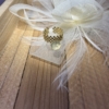 Bague Pauline