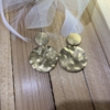 Boucles d’oreilles Katia