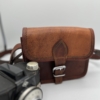 Sac Vintage