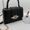 Sac Beverly