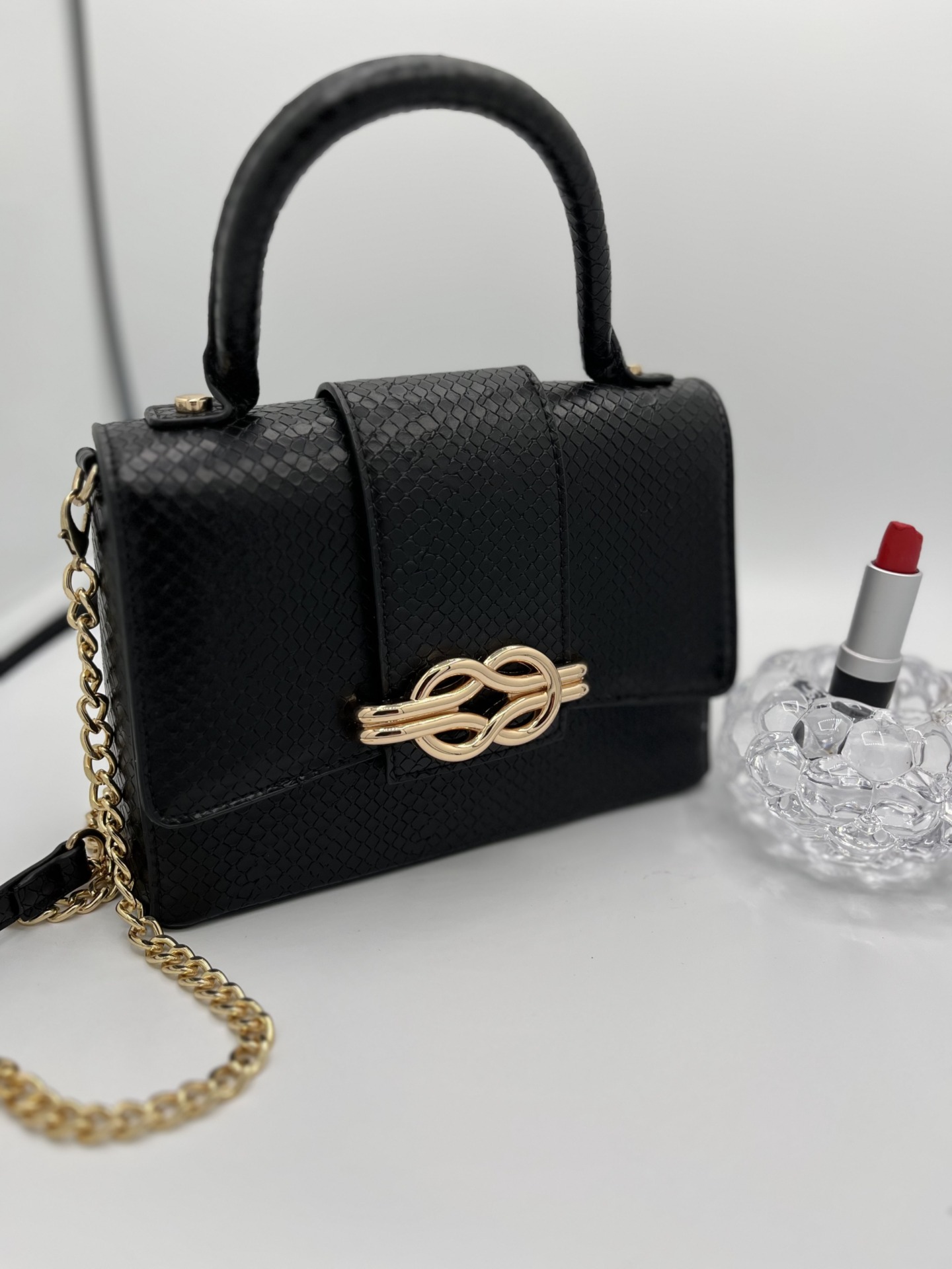 Sac Beverly