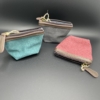 Porte-monnaie Cotton