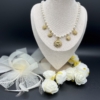 Collier Solene