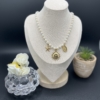 Collier Alizé