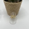bague perles