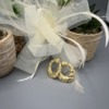 boucles d oreilles raphy