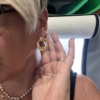 boucles d oreilles raphy