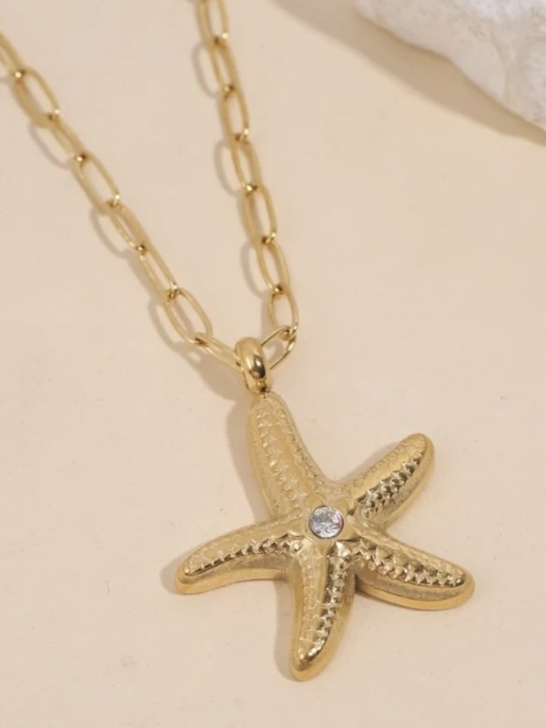 collier