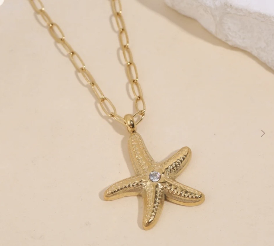 collier
