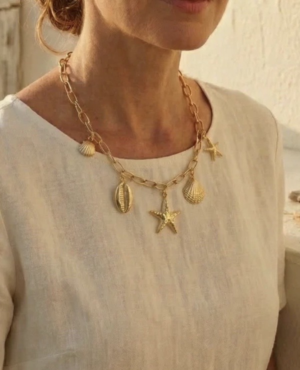 collier