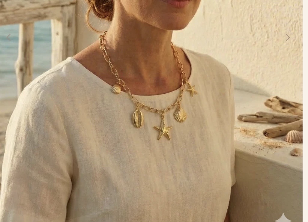 collier